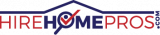 Hire Home Pros LLC